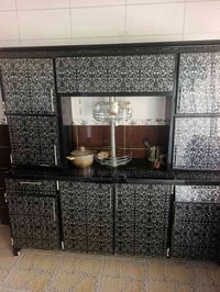 كونتر • مترين • نزول شوية