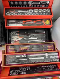 جملة مفرد كميه موجوده رقم واساب 07508500599