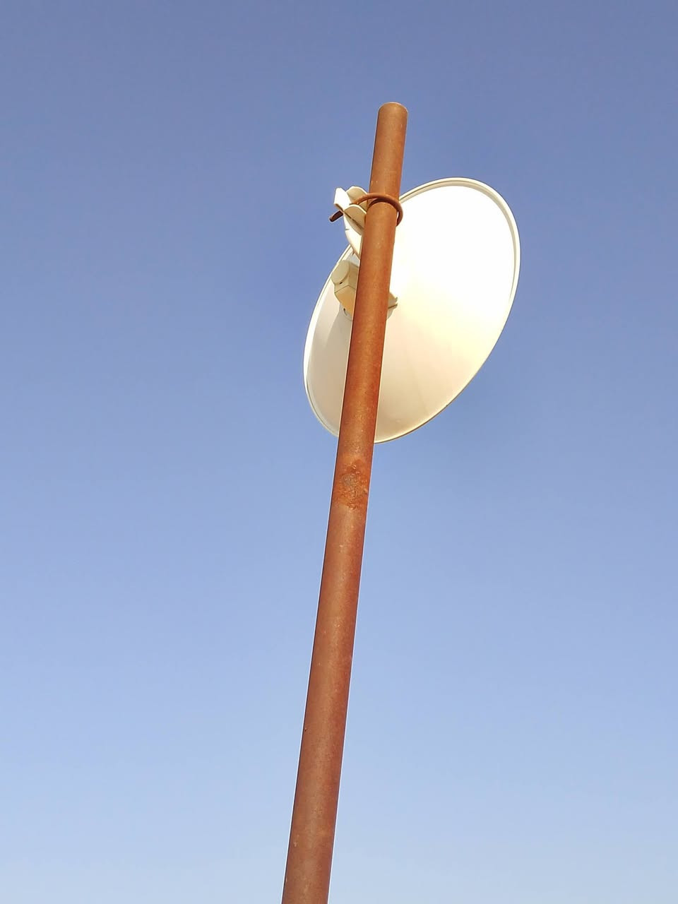 نانو شبكه انترنيت للبيع مكان الرميثة الهلال السعر 200قفل وهذه رقمي ***********الاتصال او واتساب
