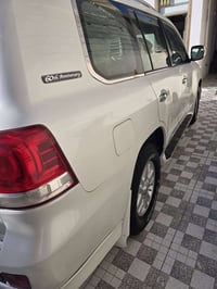 مرحبا جكساره موديل ٢٠١١ جديده كلش محرك شركه كير شركه كلب الصور شوف سون...