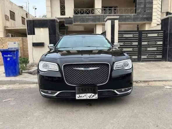 يتوفر نقل يومي من والى 
اربيل - بغداد - سليمانية - دهوك
سيارات حديثة جارجر اوباما جمسي
خدمة انترنت على مدار  الرحلة 
نظام النقل من الباب إلى الباب 
يوجد واتساب على الارقام التالية او الاتصال
***********
