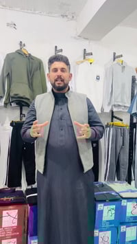 تنزيلات • أسعار تفليسات • متواجد لحد الظهر