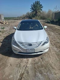 سوناتا ٢٠١١ خليجي رقم مميز ١٩٦٨ بسمي سنويه لشهر العاشر ٢٠٢٦ رقم ٠٧٨١٠٧...