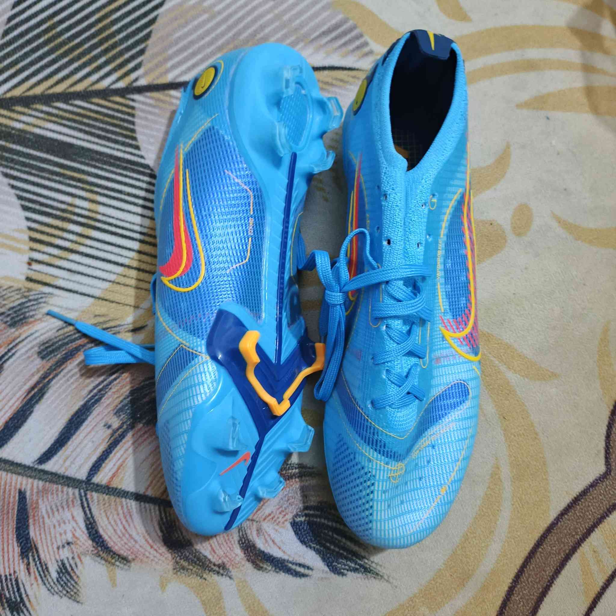 قياس 43 صناعة اندونيسيا شرط اصلي اول تم 45 الف


**إذا كنت صاحب هذا الإعلان وتريد حذفه لأي سبب، رجاءا أرسل رسالة إلى الدعم الفني**