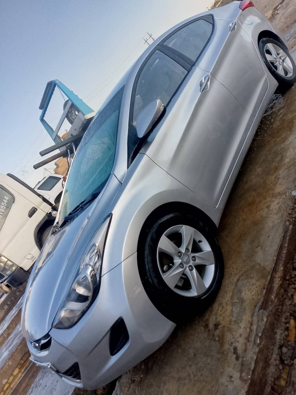 النتره موديل ١٢ماشيه ١٦ متومه طبق الأصل ناصرية مركز سعر ٥٠ وببهه مجال ***********
