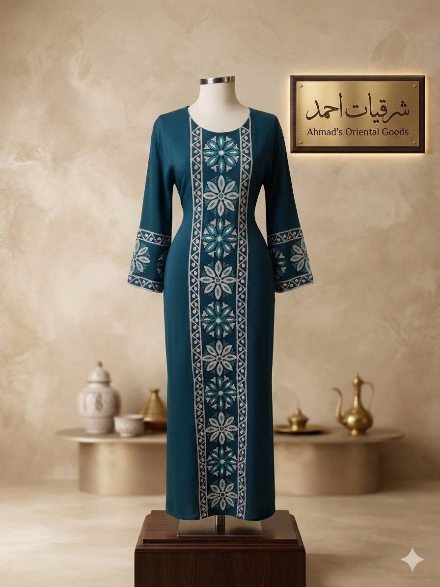 #اصحاب_البيجات_وجملة_التفريد
مستعدون لبيع ١٢ قطعة حسب اختياركم وبسعر الجملة
#للتواصل_***********
#شرقيات_احمد_اربيل_سوق_المنارة_بنايةF_الطابق2_محل206
