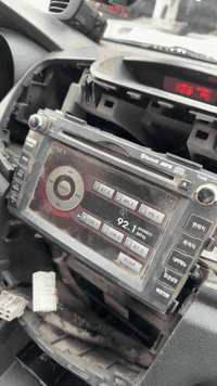 السلام عليكم شاشات سيراتو بلاد لوك نظافة عنوان كركوك  الصناعة الشمالية متوفر خدمة توصيل كل المحافظات ***********
