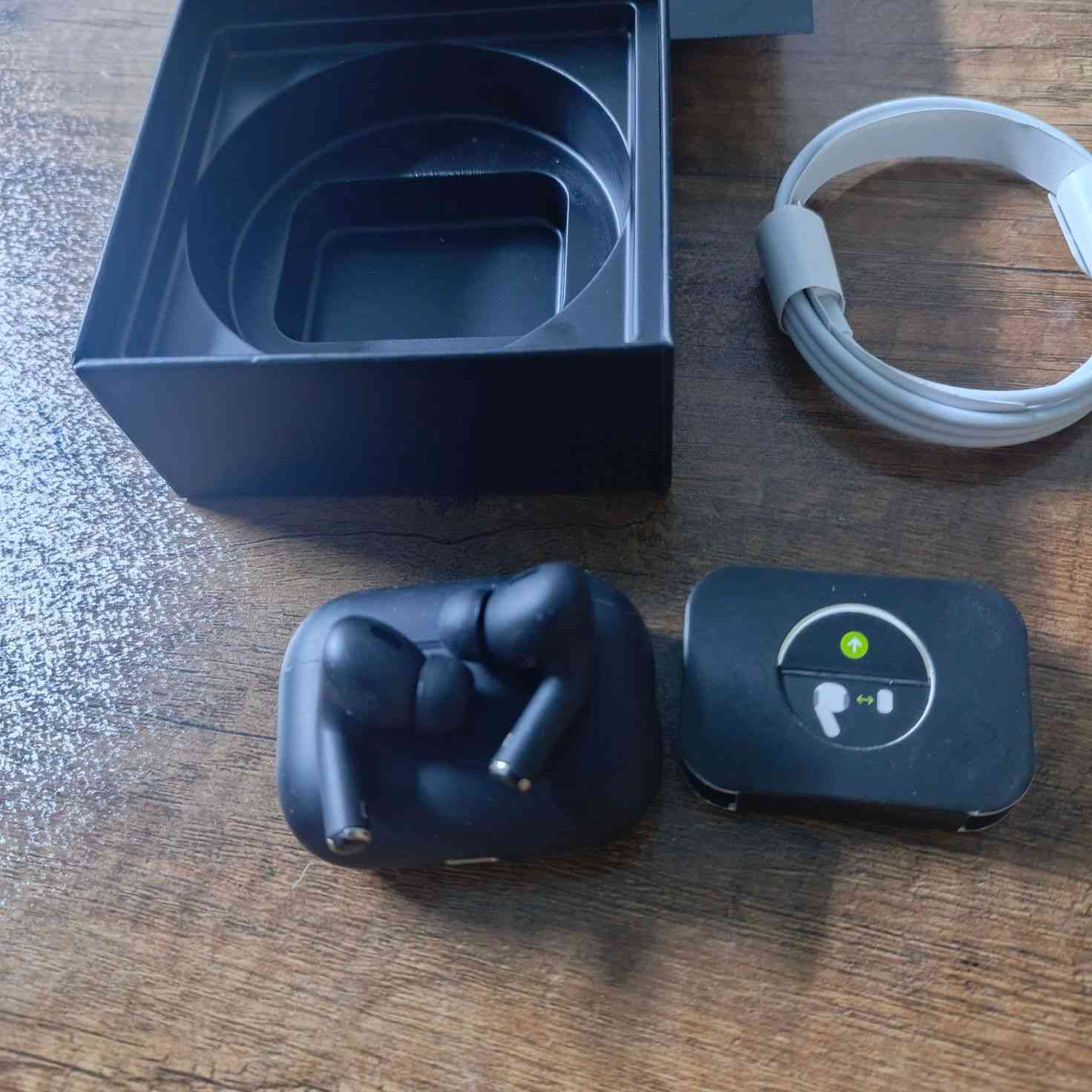 كلها جديد غير مسدخم كلمن سعره


**إذا كنت صاحب هذا الإعلان وتريد حذفه لأي سبب، رجاءا أرسل رسالة إلى الدعم الفني**