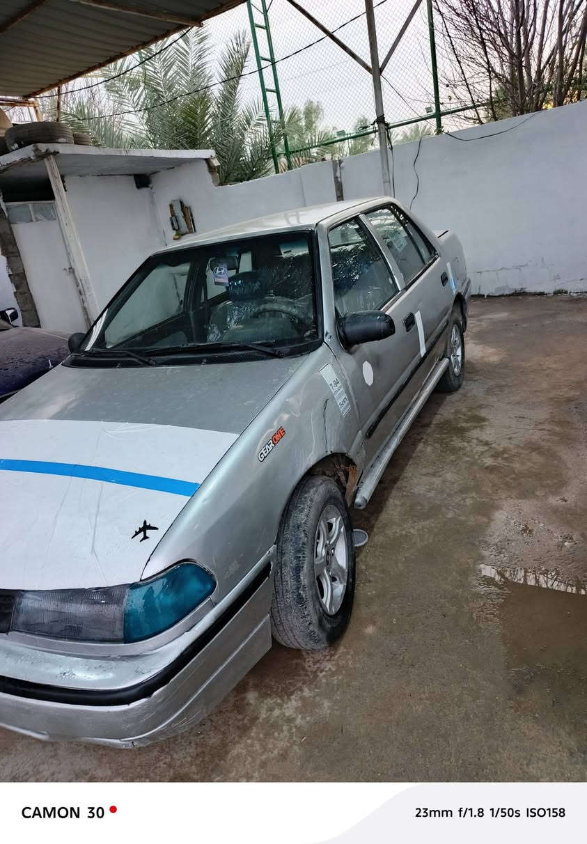 اكسله للبيع
كير محرك خير من الله 
كير أوتوماتيك 
السعر 17 وبيها مجال بسيط
إني مكلف بل نشر 
رقم صاحب السيارة ***********
