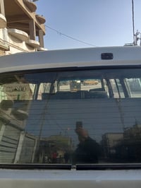 كيا بستا • مكينة جديدة • النجف الكوفة