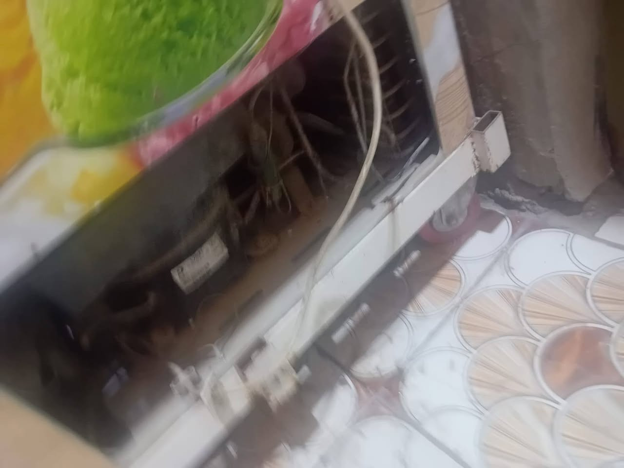 مجمدة السعر 200 العنوان. كربلاء باب طويريج


**إذا كنت صاحب هذا الإعلان وتريد حذفه لأي سبب، رجاءا أرسل رسالة إلى الدعم الفني**