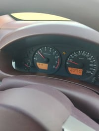 نيفاره • ٢٠١٤ • القرنه