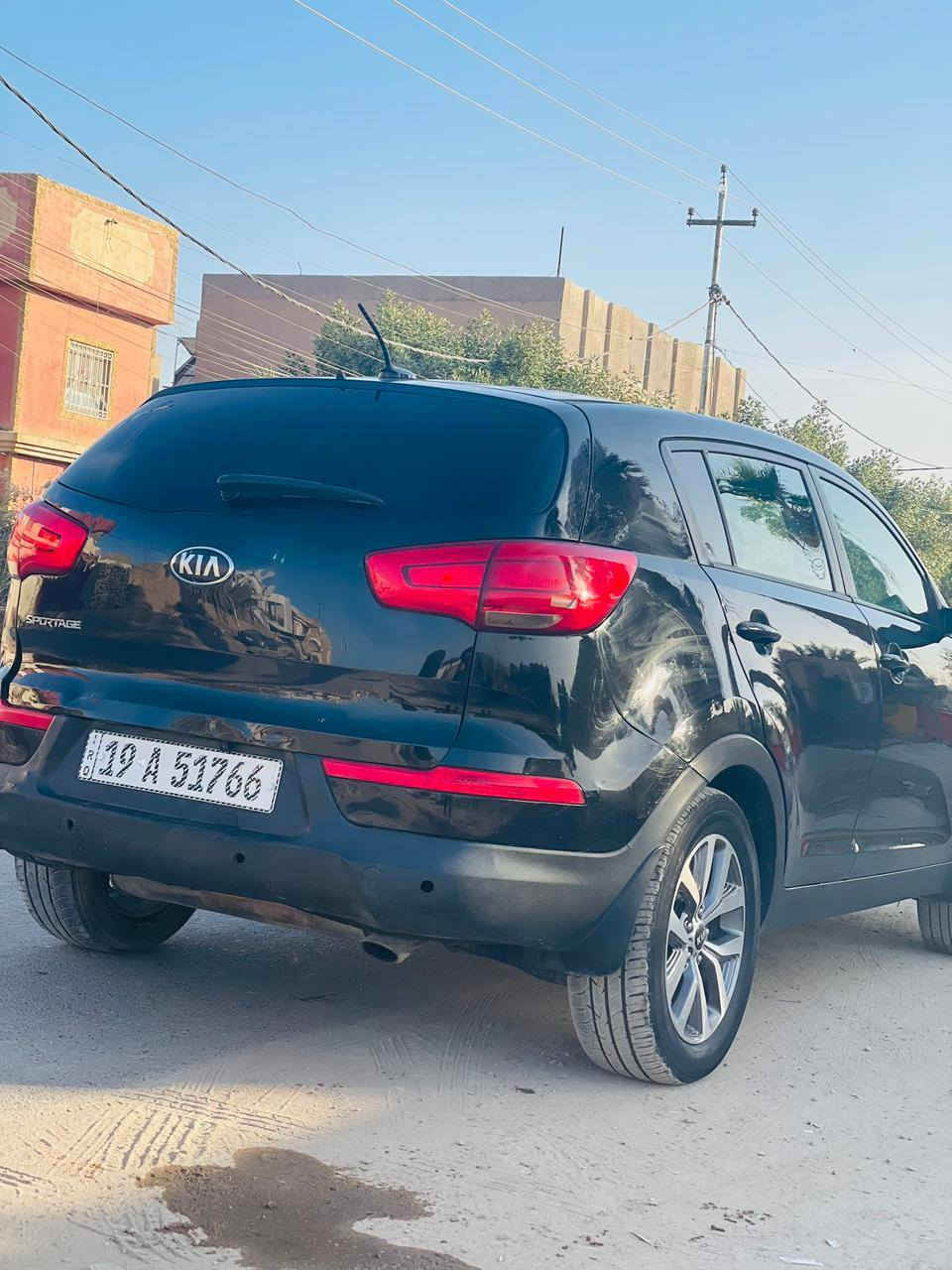 سبورتج وأرد موديل ١٥ كفاله عامه ما عدا البنيد مصبوغ والباقي مكفول جاهزة من كلشي موديل ١٥ بسمي المكان بابل قرب العلوه رقم الهاتف ***********السعر ١٣٢ غير متواجد على الفيس
