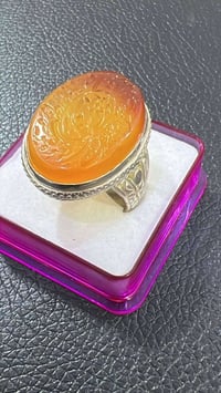 للبيع • اكسسوارات شخصية • قيم واخذ