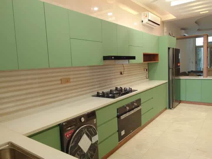 حطمنه أسعار🔥💜 و شغلنه معروف نقدم لكم عرض ناار
معمل و معرض بيت ذهبي للصناعه اثاث خشبيه و كونترات بنواعه خشب و الامنيوم أسعار تنافسي

خشب تركي بضمان فقط 110 دولار🔥🔥

الامنيوم تركي ملكي ضمان خمس سنوات 🔥 سعر متر فقط 125 الف عراقي

كول هاذا معه كل مطبغ هديه تختار🔥

1طباغ منضدي
2مرشحه
3ميز طعام
4متر مرمر
5برده سحب

وعدنه عرض اذا عدكم كونتر قديم هم نشتري
نشتغل عموم كركوك داخل وخارج كركوك 
عنوان كركوك شارع حسابات قرب تمونيه معمل و معرض بيت ذهبي اسطه زكريا 
*********** كركوك, العراق
