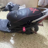 ماكس عدله بوشه٤٩ كلجات wf موديل٢٢وياله رياضي ملقط رياضي صوندات رياضي ش...