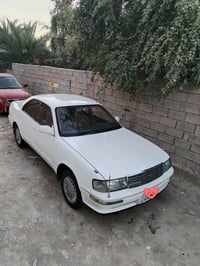 كراون • ٩١ • رقم ديالى