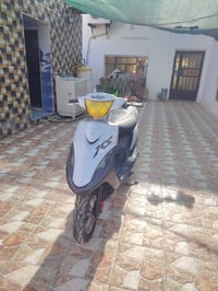 ماكس عدله نضيفه ما مفتوحه وكله بلاديه كهربائيات كلها شغاله سلف هندر در...