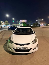النترا ٢٠١٥ • خليجي • نجف باسم