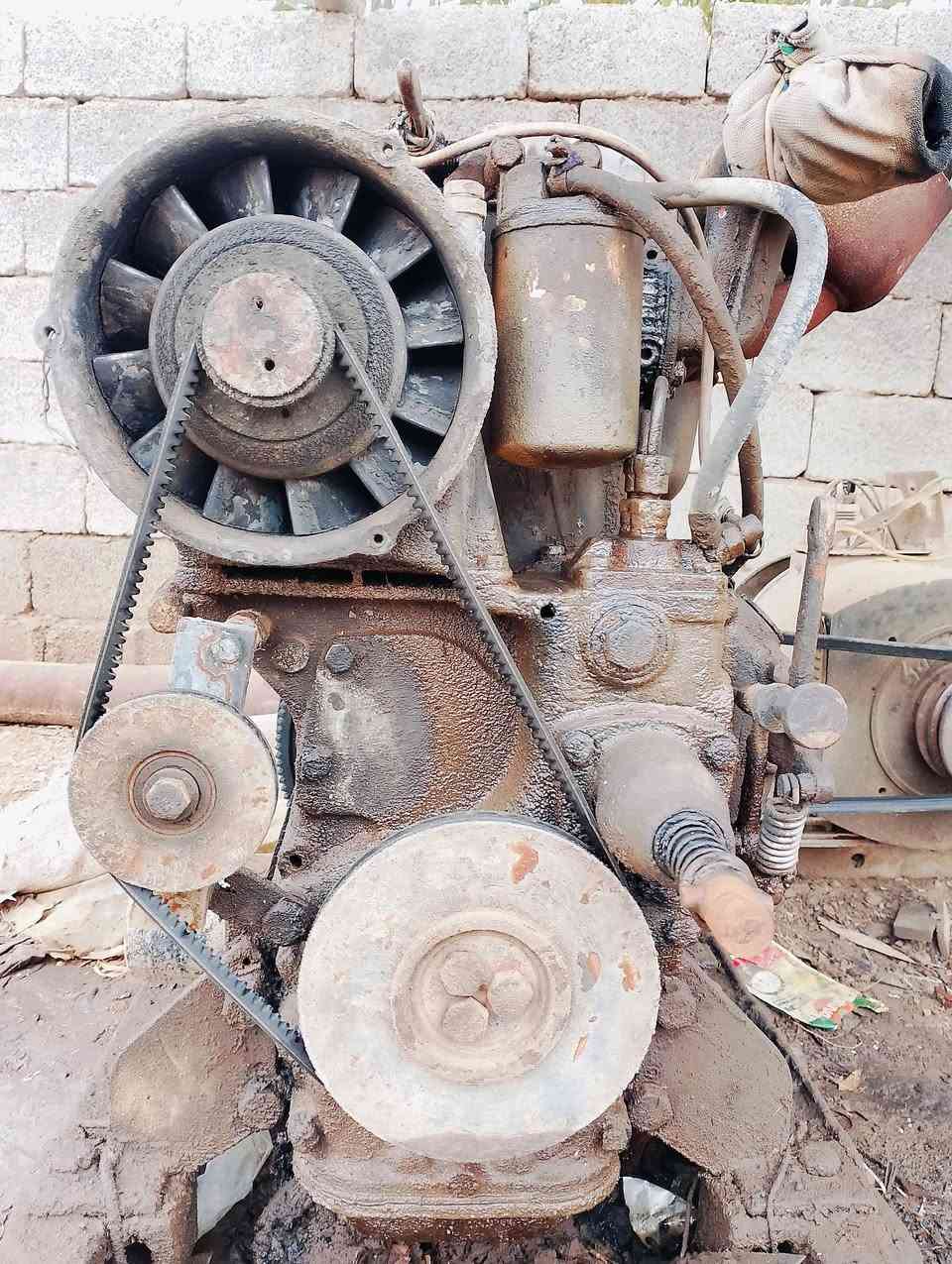 سلام عليكم مولد /خنزيرة /وعكوسة /نضيفات مكان ديالى للاستفسار ***********
