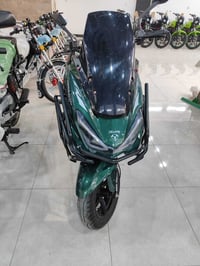 07713267059 دراجه نظيفه حلوه ابلاد