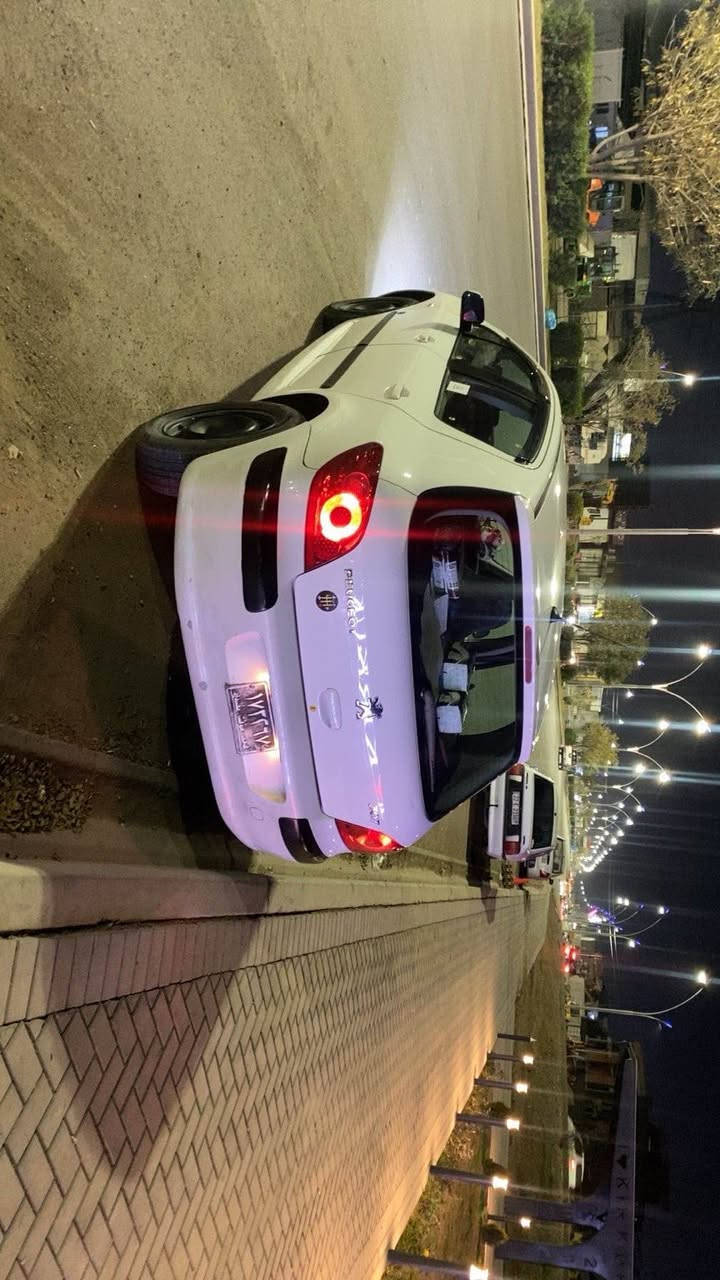 *********** السليمانية, العراق
