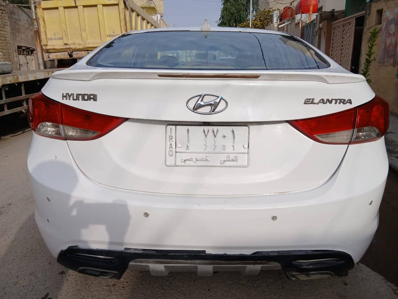 السعر ٩٠ وييهه مجال الشراي يتصل ع الرقم
***********
