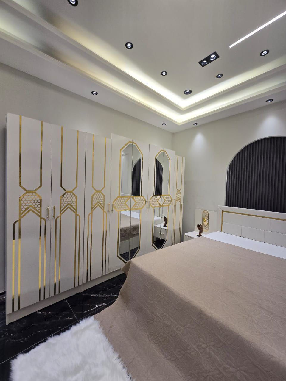 غرفه نوم  السعر 980 الشراي يتفضل خاص


**إذا كنت صاحب هذا الإعلان وتريد حذفه لأي سبب، رجاءا أرسل رسالة إلى الدعم الفني**