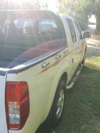 نيفاره • ٢٠١٤ • رقم اربيل