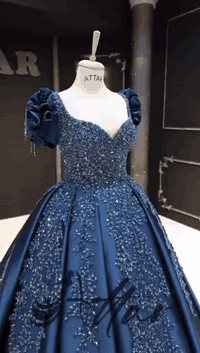 بدلات  للبيع انضاف اخو الجديد 💓
للاستفسار *********** واتساب 🌷
متوفر توصيل للجميع المحافظات  💞
