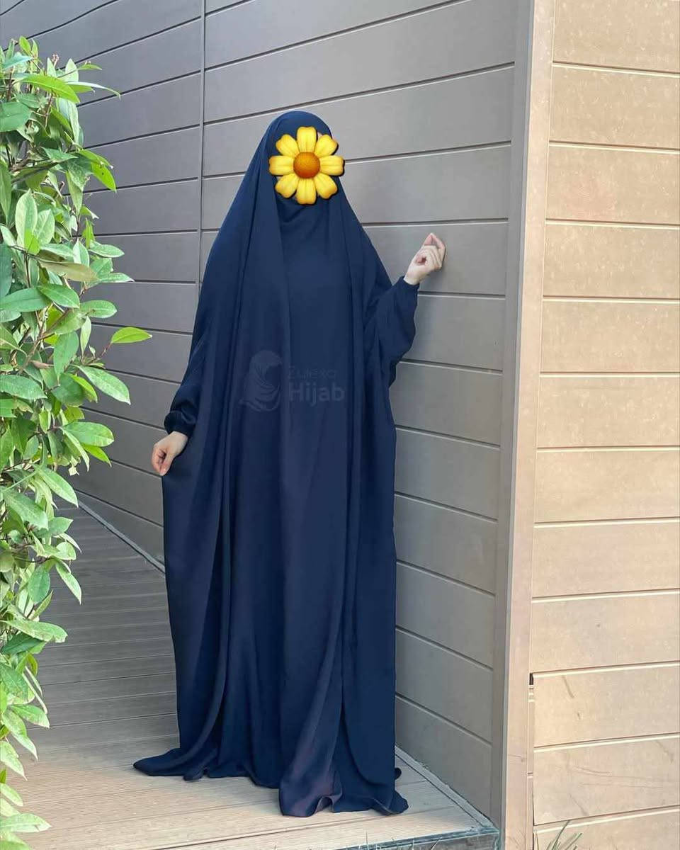 بـۆ خـاتـوونەکـەشـخـەکـان😍❤

سـەیـری ئـەم نـاسـک و نـازداریـە بـکە🌸🥹

بەڕەنگی دڵخوازی خۆت بەردەستە😊🫶

گەیاندنمان هەیە بۆتەواوی کوردستان

🌸🌷🌸🌷🌸🌷🌸🌷🌸🌷🌸🌷🌸🌷🌸🌷


**إذا كنت صاحب هذا الإعلان وتريد حذفه لأي سبب، رجاءا أرسل رسالة إلى الدعم الفني**