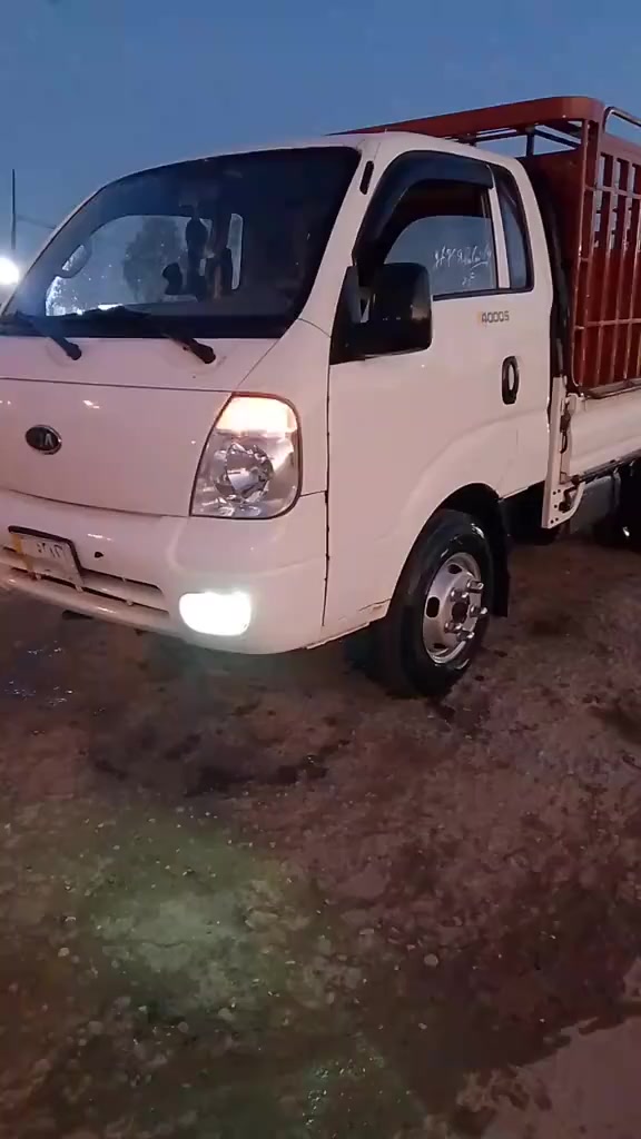 السلام عليكم كيه فحل  رقم نينوى  حصه گاز مكفوله كفاله عامه ***********
