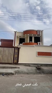 البانروما • ٢٥٠م • طابو ملك صرف