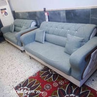تخم كامل 5قطع نضيف  للبيع مكلف بلنشر 07728332611
