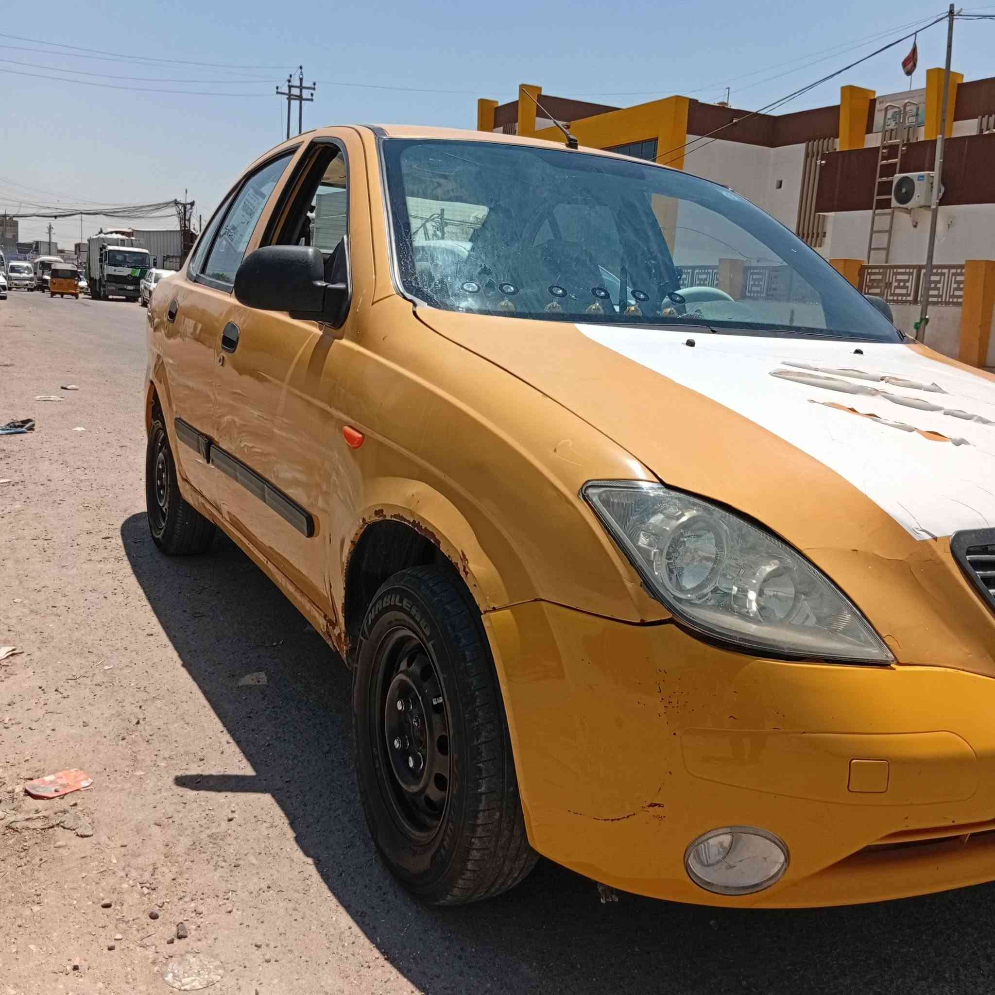 تفاصيل بل منشور شراي يتصل ***********
