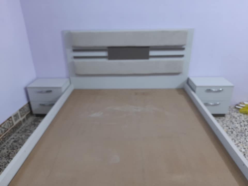 اكتمال غرفة يستاهل سيد حيدر العرباوي


**إذا كنت صاحب هذا الإعلان وتريد حذفه لأي سبب، رجاءا أرسل رسالة إلى الدعم الفني**