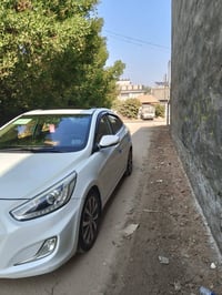 اكسنت • ٢٠١٦ • رقم بابل