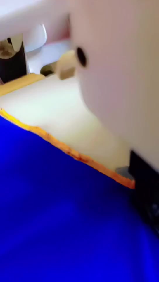 مكينه اوفرللبيع شغاله مثل مدشوفون 2خيط نوعية جوكي بلفيديو ب150بي مجال مدينة الصدر


**إذا كنت صاحب هذا الإعلان وتريد حذفه لأي سبب، رجاءا أرسل رسالة إلى الدعم الفني**