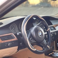 بي ام دبليو • للبيع