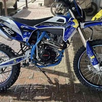 قفاز crx2024. 350 ccللبيع لوك ماشاالله محرك ٣٥٠ يعني ٤ولفات  حيل قوي …...