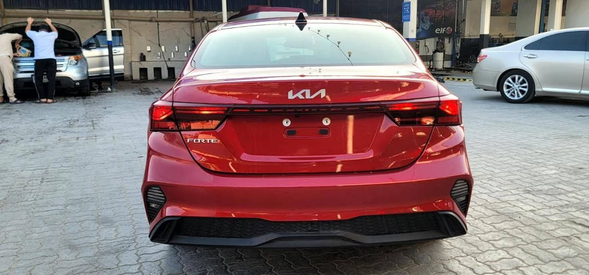 السلام عليكم
فورتي 2024 جاهز للشحن
واصل ميناء 117 مصلحه
🚗⤵️🚗
 ترهم حره ترهم بكتابه شهداء
تريد سياره حره باسمك
***********
عندك كتاب شهداء ادخل هنا🚗⤵️
https://chat.whatsapp.com/GZsru9KEA2MBPVAHdLd20Y?mode=ac_t
