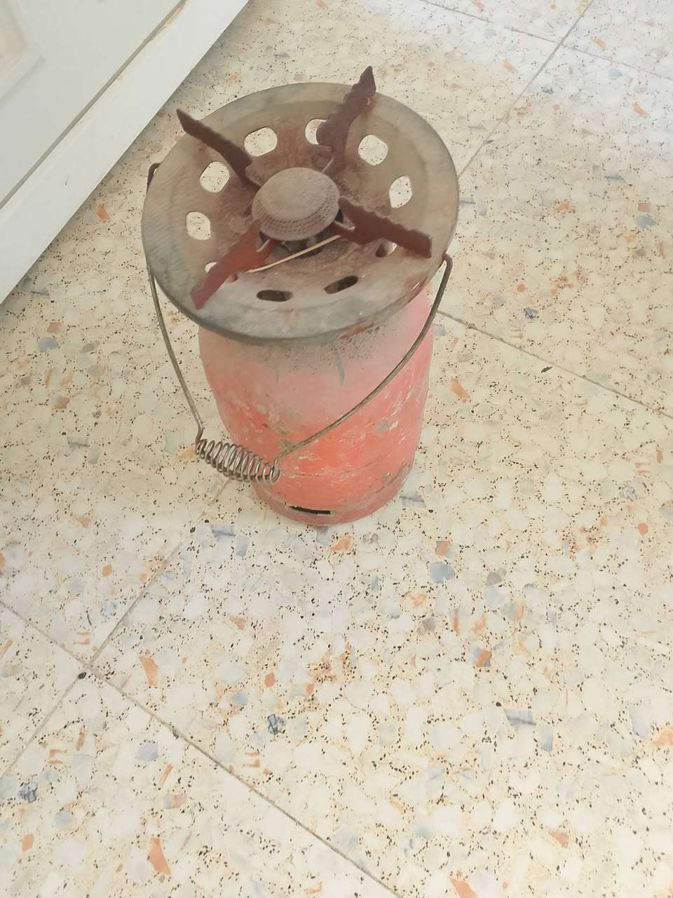 بيع شلع


**إذا كنت صاحب هذا الإعلان وتريد حذفه لأي سبب، رجاءا أرسل رسالة إلى الدعم الفني**