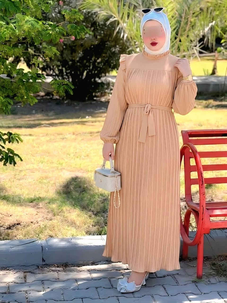 عندينفس هذا بضبط قياس ٤٦ ملابسته ابد وللهماخذته ب٤٥ اريد ب٢٥ قفل بغداد غزاليه


**إذا كنت صاحب هذا الإعلان وتريد حذفه لأي سبب، رجاءا أرسل رسالة إلى الدعم الفني**
