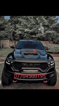 المهندس ابوفضل لكشف ضرر السيارات
***********
فايبر / واتساب
