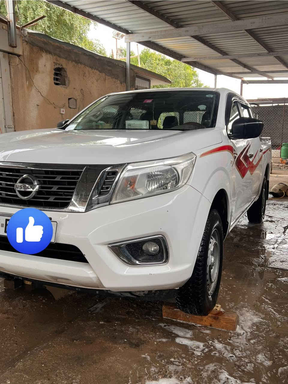 السلام عليكم نيفاره مديل 2020 السياره كفاله ماشيه 60 الف حقيقي كفاله عامه بمعنه الكلمه مكاني البصره سنويه ل 2028 ااستفسار على الرقم *********** كفاله عامه من كلشي تجي وشوف كير اوتماتيك رقم اربيل تريد وكال تريد تحويل
