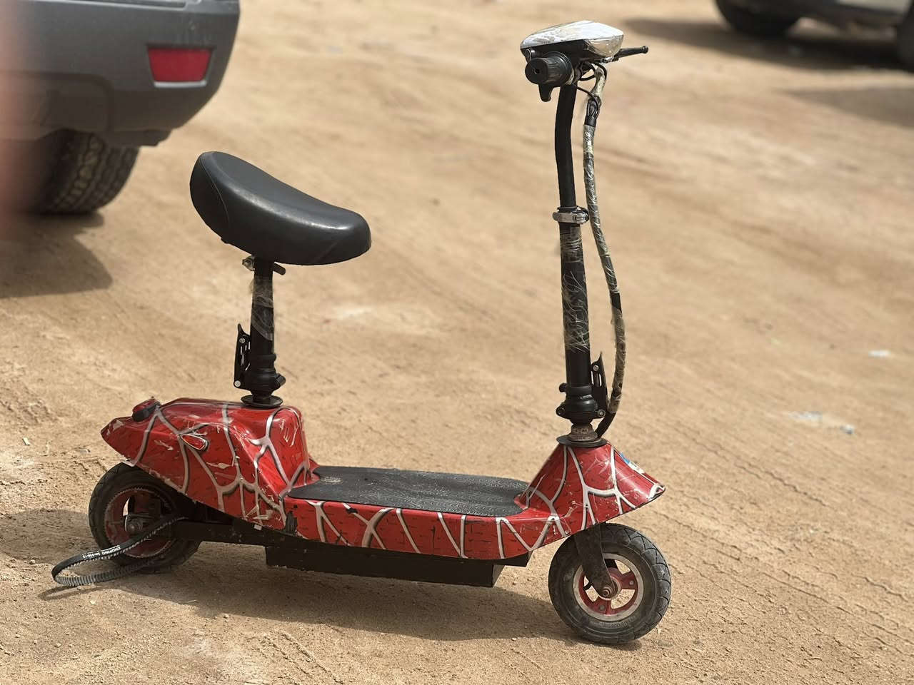60ب البصرة الجزيرة


**إذا كنت صاحب هذا الإعلان وتريد حذفه لأي سبب، رجاءا أرسل رسالة إلى الدعم الفني**