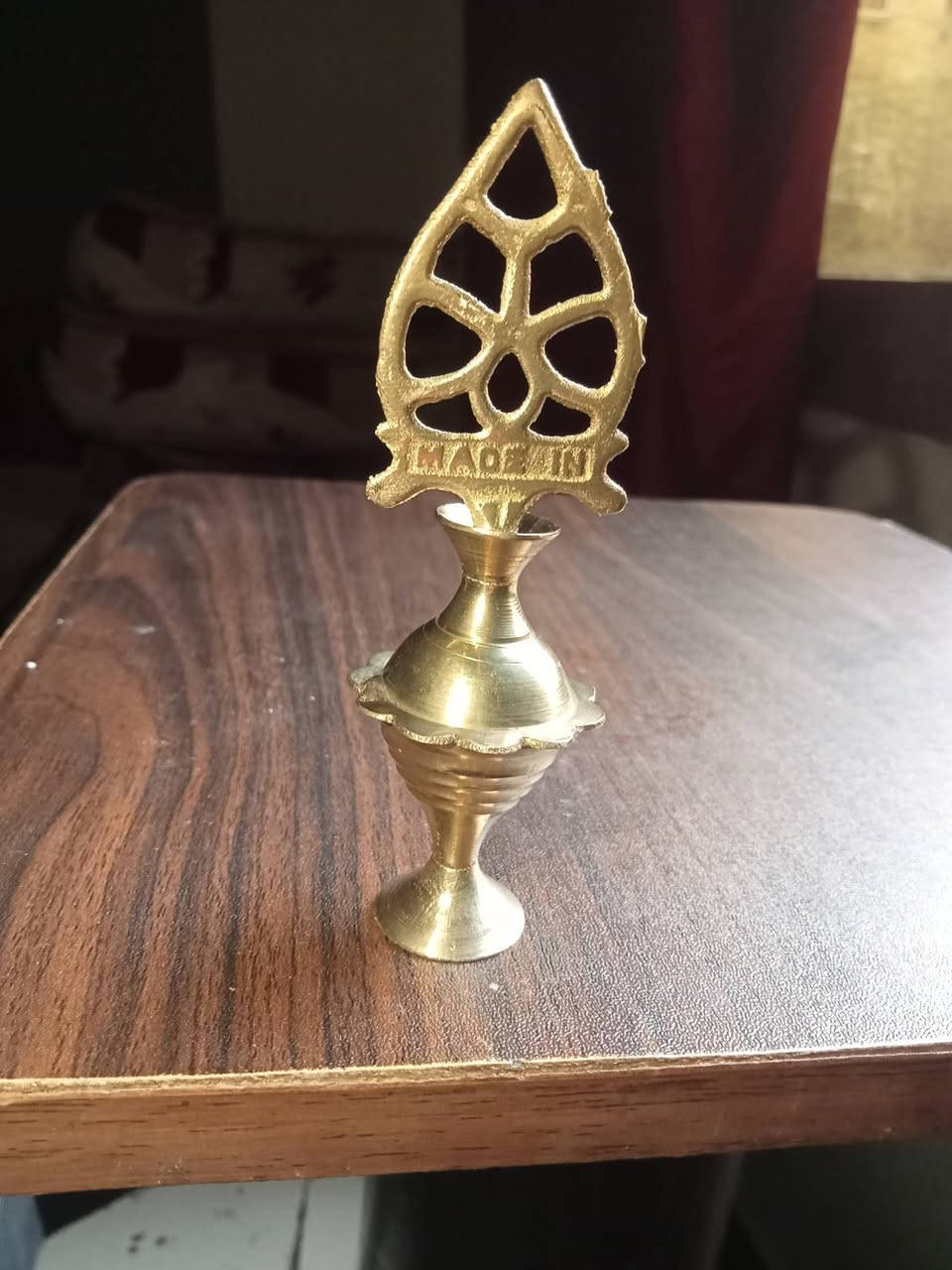 كحاله للبيع تراس قديم من 100 سنه 
التقييم لاعلى سعر 
للتواصل 01009337264


**إذا كنت صاحب هذا الإعلان وتريد حذفه لأي سبب، رجاءا أرسل رسالة إلى الدعم الفني**