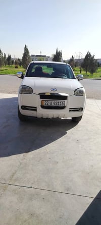 أربيل • العراق • سيارات