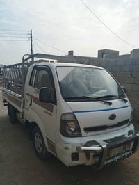 سياره بنكو مفتوح 2013 سياره مال جناي اخوان الشراي يتصل فدوه سياره مامص...