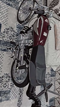 سيجي نامه • ام الحربه • ادوات